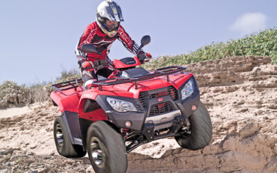 NOVO – MXU 300 T3b