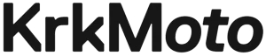o_nama_logo