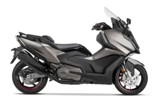 AK 550 Premium