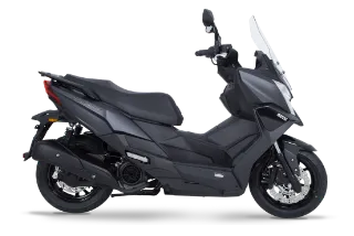 Dink R 125