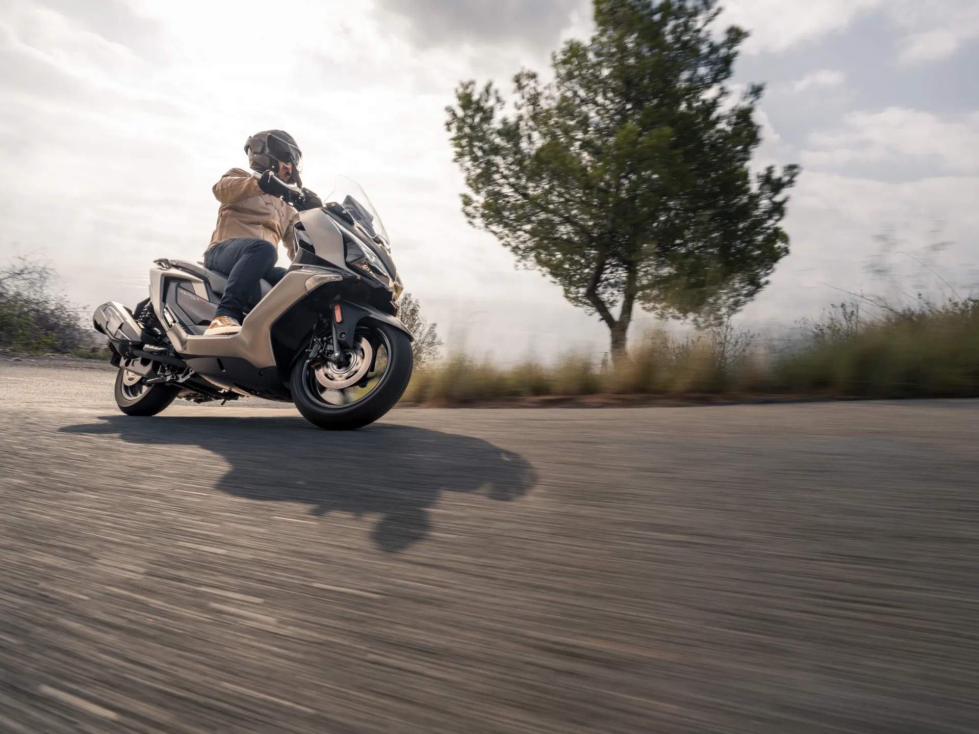 kymco-downtown-gt-350-akcijske (8)