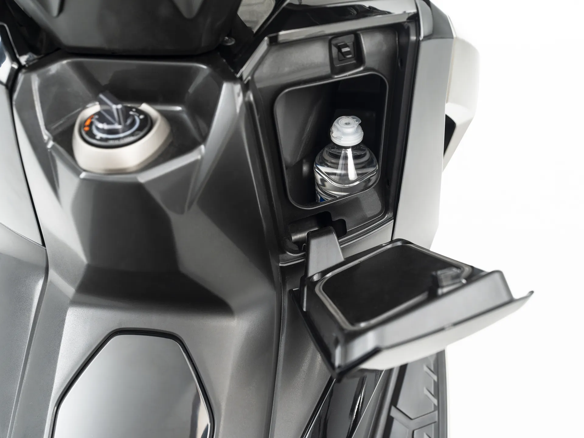 kymco-downtown-gt-350-details (7)