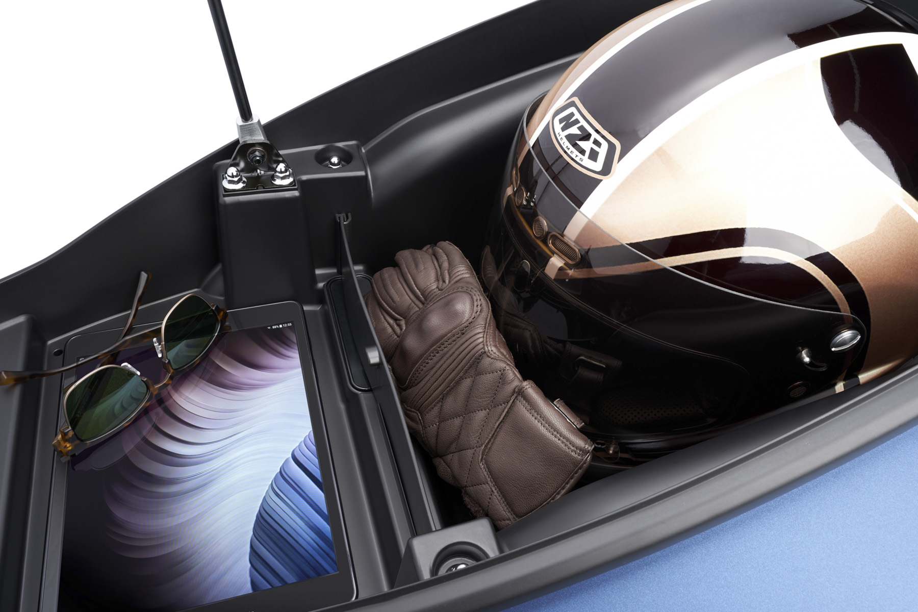 1800x1200_bullet_escit__2-cofre