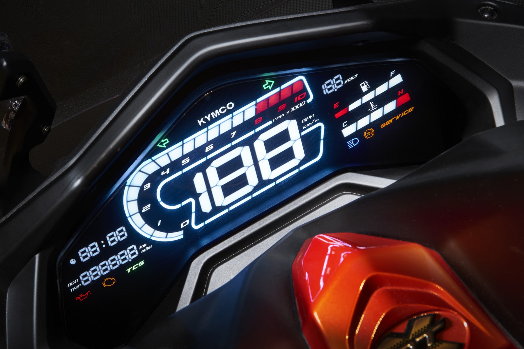 DTX360-5