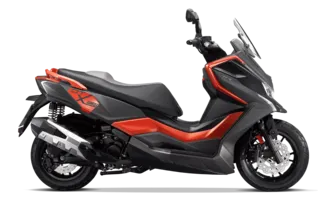 DTX 360