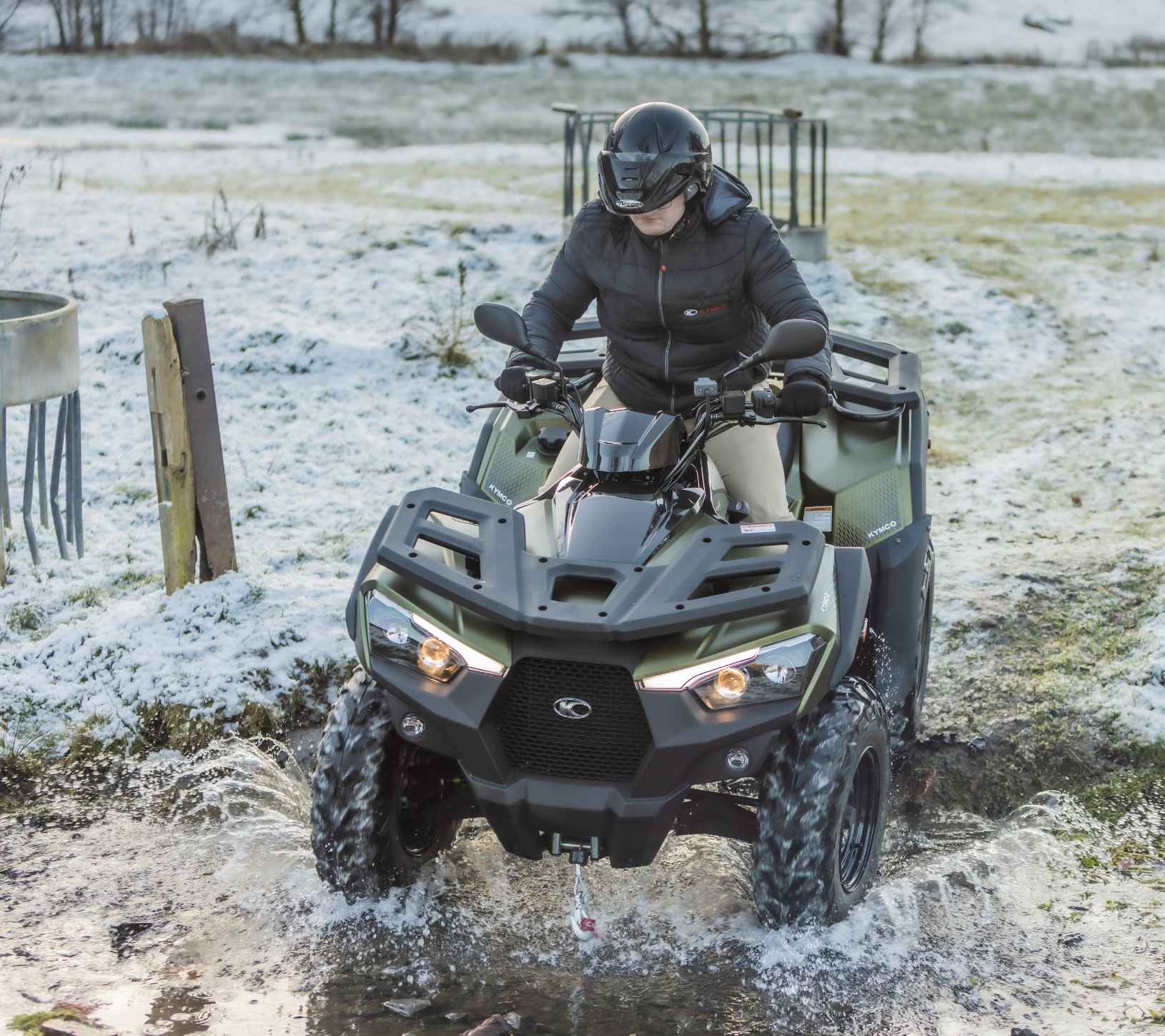 mxu-550-9