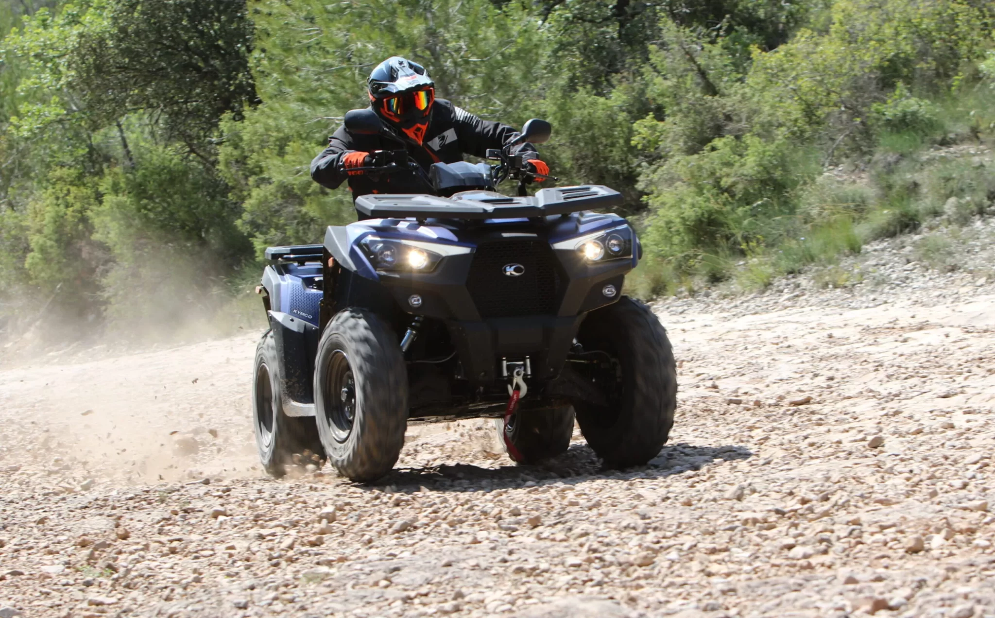 mxu550i-9