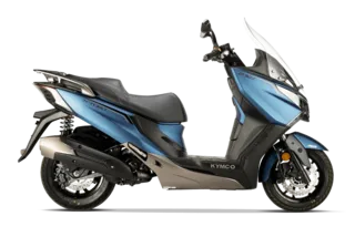 X-Town CT 300