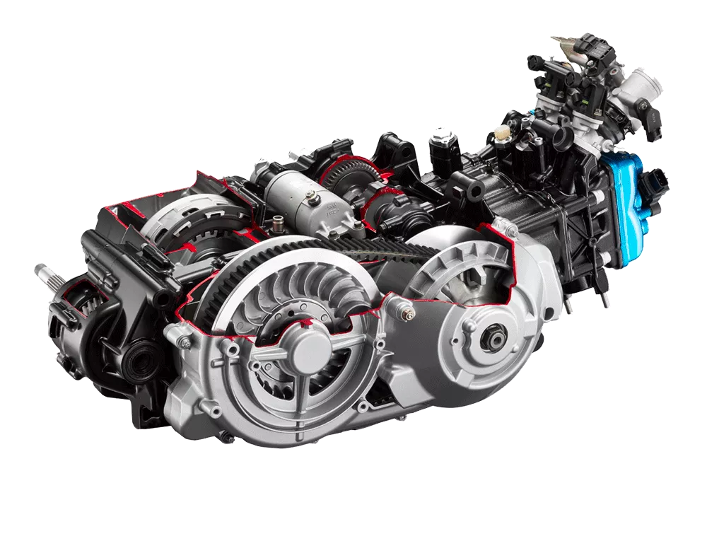 moteur-cv3-1